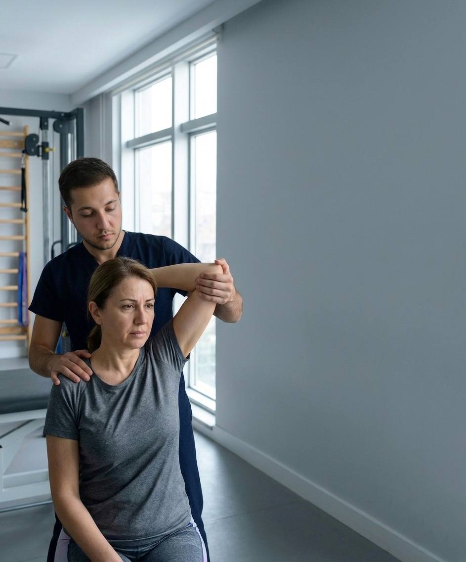 photo 2026 03 29 00 07 51